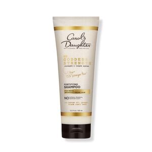 Carol's Daughter Goddess Strength Fortifying Shampoo